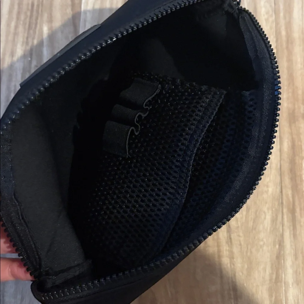 Dagne Dover Bag - Picture 3 of 3